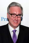 Keith Olbermann photo
